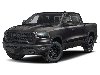 New 2026 Ram 1500 Rebel Crew Cab 4x4 5'7" Box