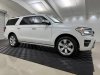 Pre-Owned 2024 Ford Expedition MAX Platinum