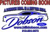 Pre-Owned 2021 Ford F-150 XLT