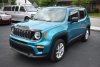 Pre-Owned 2020 Jeep Renegade Sport
