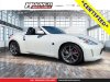 Pre-Owned 2014 Nissan 370Z Roadster Touring