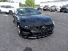 Pre-Owned 2024 Ford Mustang EcoBoost Premium