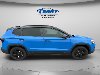 Pre-Owned 2025 Volkswagen Taos 1.5T SE Black
