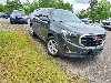 Pre-Owned 2018 GMC Terrain SLE