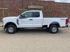 New 2024 Ford F-250 Super Duty XL