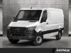Pre-Owned 2022 Mercedes-Benz Sprinter 2500