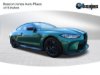 Pre-Owned 2023 BMW M4 Competition