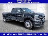 Pre-Owned 2026 Ford Super Duty F-450 DRW Platinum