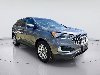 Pre-Owned 2024 Ford Edge SEL