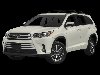 Pre-Owned 2019 Toyota Highlander XLE