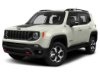 Pre-Owned 2020 Jeep Renegade Trailhawk