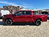 New 2026 Ford F-150 XLT