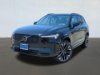 Pre-Owned 2026 Volvo XC90 B6 Ultra Dark Theme 7-Seater