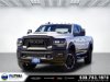 Pre-Owned 2023 Ram 2500 Rebel
