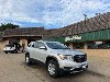 Pre-Owned 2019 GMC Acadia SLE-1