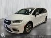 Pre-Owned 2023 Chrysler Pacifica Plug-In Hybrid Limited