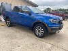 Pre-Owned 2019 Ford Ranger XLT