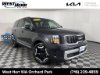Pre-Owned 2025 Kia Telluride EX