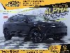 Pre-Owned 2024 Chevrolet Equinox EV RS
