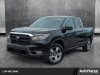 Certified Pre-Owned 2024 Honda Ridgeline RTL