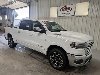 New 2026 Ram 1500 Laramie Crew Cab 4x4 5'7" Box