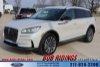 Pre-Owned 2023 Lincoln Corsair Reserve