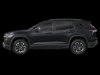 Pre-Owned 2025 Chevrolet Equinox ACTIV
