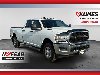 Pre-Owned 2024 Ram 2500 Tradesman
