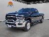 Pre-Owned 2026 Ram 2500 Big Horn