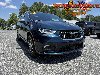 Pre-Owned 2024 Chrysler Pacifica Pinnacle