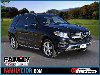 Pre-Owned 2017 Mercedes-Benz GLE 350