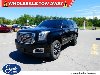 Pre-Owned 2015 GMC Yukon Denali