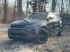 Pre-Owned 2024 Land Rover Range Rover Evoque P250 Dynamic SE