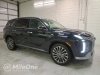 Certified Pre-Owned 2025 Hyundai PALISADE Calligraphy