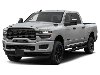 Pre-Owned 2026 Ram 2500 Big Horn