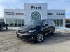 New 2025 Chrysler Pacifica Select