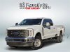 Pre-Owned 2024 Ford F-350 Super Duty XL