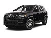Pre-Owned 2024 Jeep Compass Limited