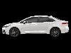 Pre-Owned 2023 Toyota Corolla SE
