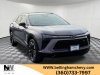 Pre-Owned 2024 Chevrolet Blazer EV RS