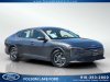 Certified Pre-Owned 2025 Kia K4 LXS
