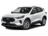 New 2025 Ford Escape Active