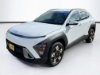 Pre-Owned 2024 Hyundai KONA SEL
