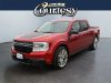 Pre-Owned 2023 Ford Maverick XLT