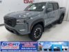 Pre-Owned 2023 Nissan Frontier PRO-4X
