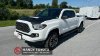 Pre-Owned 2020 Toyota Tacoma TRD Sport