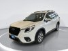 Pre-Owned 2022 Subaru Forester Premium