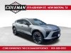Pre-Owned 2024 Chevrolet Blazer EV RS