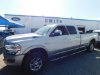 Pre-Owned 2021 Ram 3500 Laramie
