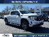 Certified Pre-Owned 2026 GMC Sierra 1500 SLT